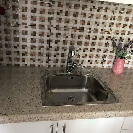Sias House リクスリオン